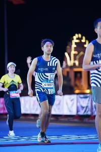 BIB: 
                            <button type="button" onclick="openModal(24098334)" class="btn btn-primary btn-sm float-right btn-popup" data-toggle="modal" data-target=".modal-high-quality">
                        <i class="fas fa-shopping-cart"></i> Add to Cart
                    </button>
                                            <button type="button" onclick="isThisMe(24098334, true)" class="btn btn-success btn-sm float-right btn-popup btn-isme hidden" data-toggle="tooltip" data-placement="bottom" title="นี่คือรูปของคุณใช่ไหม คลิกที่นี่เพื่อเอาเข้าอัลบั้ม">
                        <i class="fas fa-plus"></i> Add to album
                    </button>
                    <button type="button" onclick="isThisMe(24098334, false)" class="btn btn-warning btn-sm float-right btn-popup btn-isnotme hidden">
                        <i class="fas fa-ban"></i> Remove from album
                    </button>